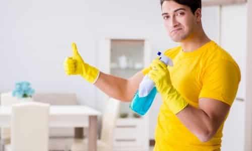 best mold remediation required In South Carolina