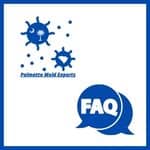 Westhaven mold faqs