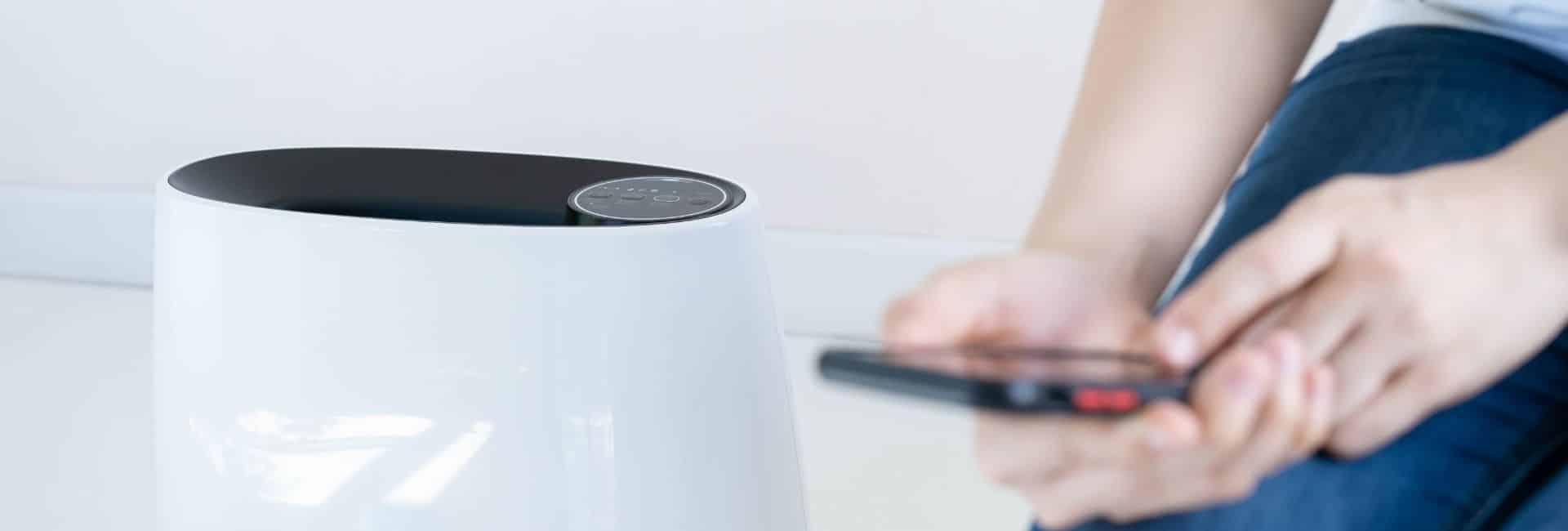 where to buy air purifiers