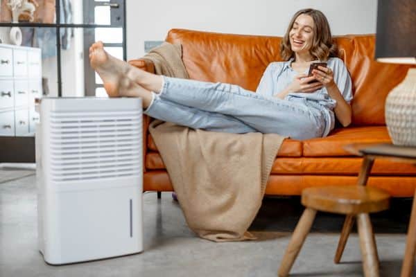 where to buy the best air filter for your large room