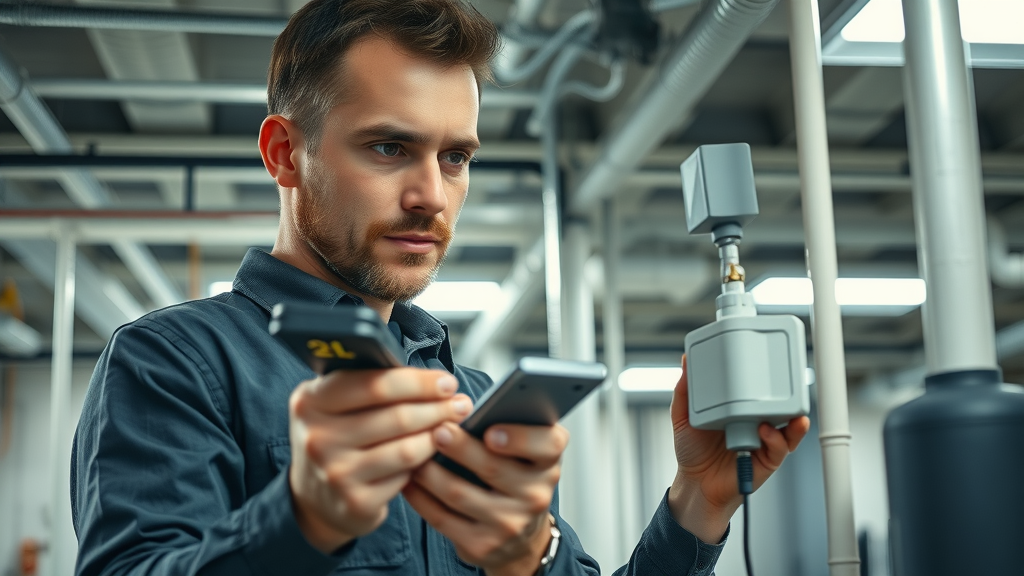 Prevent commercial water damage Columbia SC with facility maintenance and regular inspections